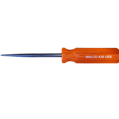 MALCO AWL - REGULAR GRIP